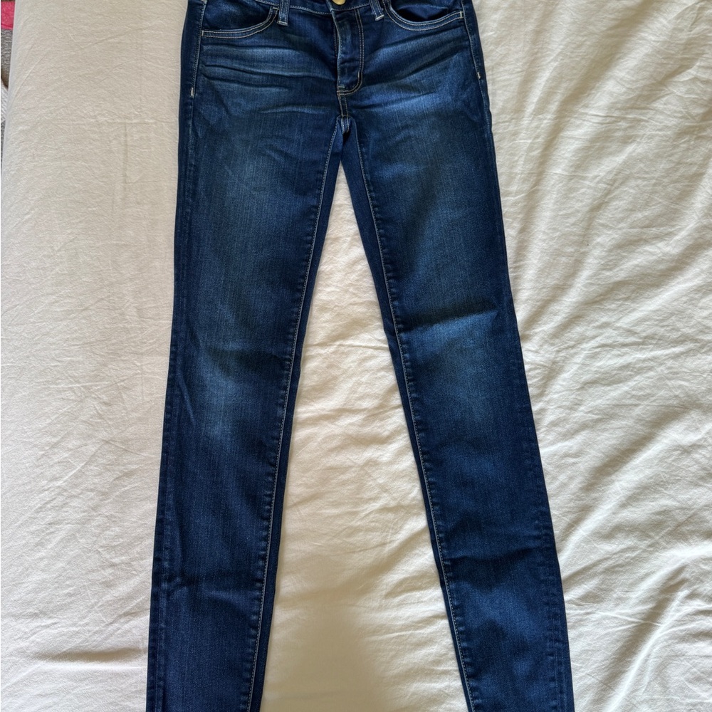 American Eagle Skinny Jegging